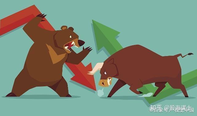 Bảo vệ an toàn tuyệt đối trước hành vi gây rối tại trại giam